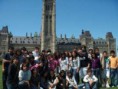 /album/photo-gallery-programa-de-ferias/summer-camp-jpg/